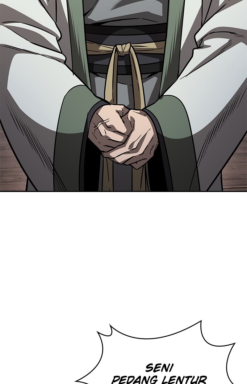 Read Nano Mashin ID Manga Online