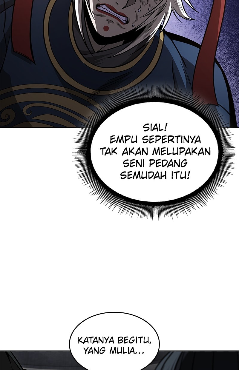 Read Nano Mashin ID Manga Online