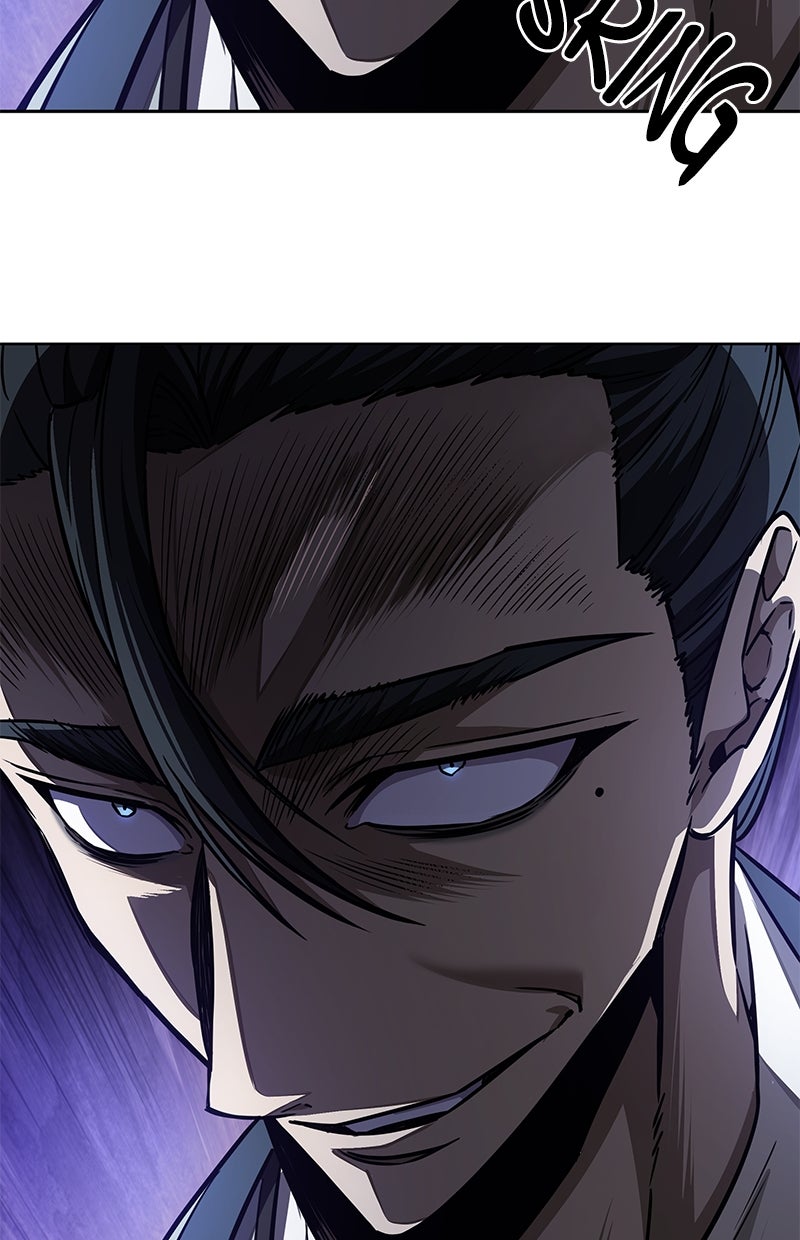 Read Nano Mashin ID Manga Online