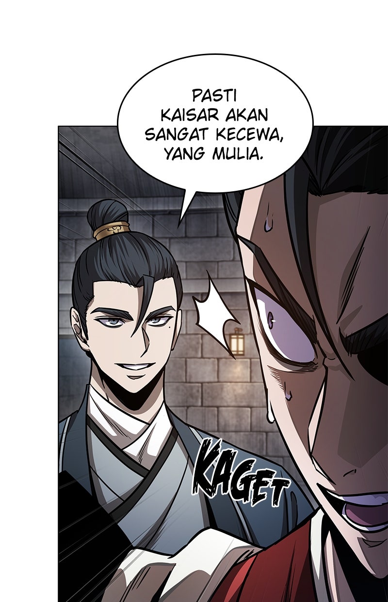 Read Nano Mashin ID Manga Online