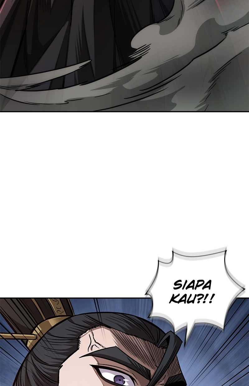 Read Nano Mashin ID Manga Online