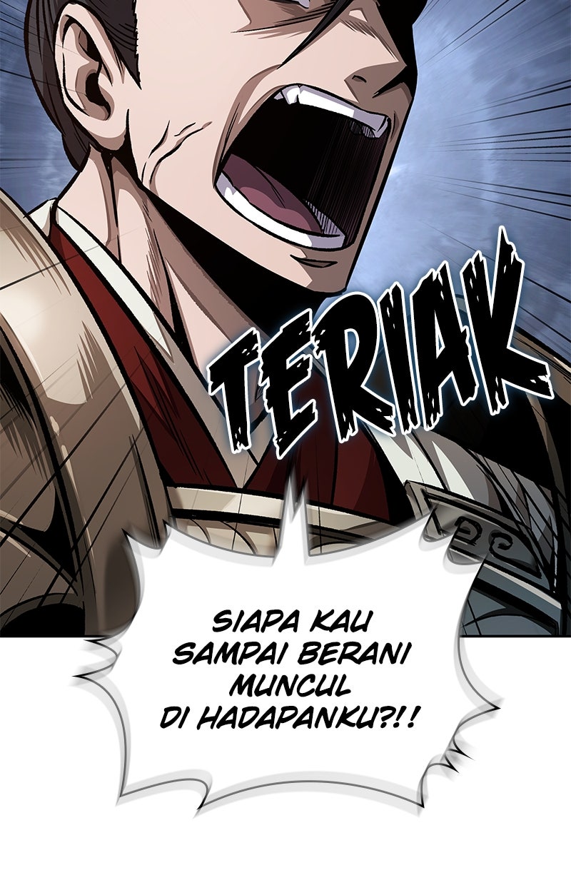 Read Nano Mashin ID Manga Online