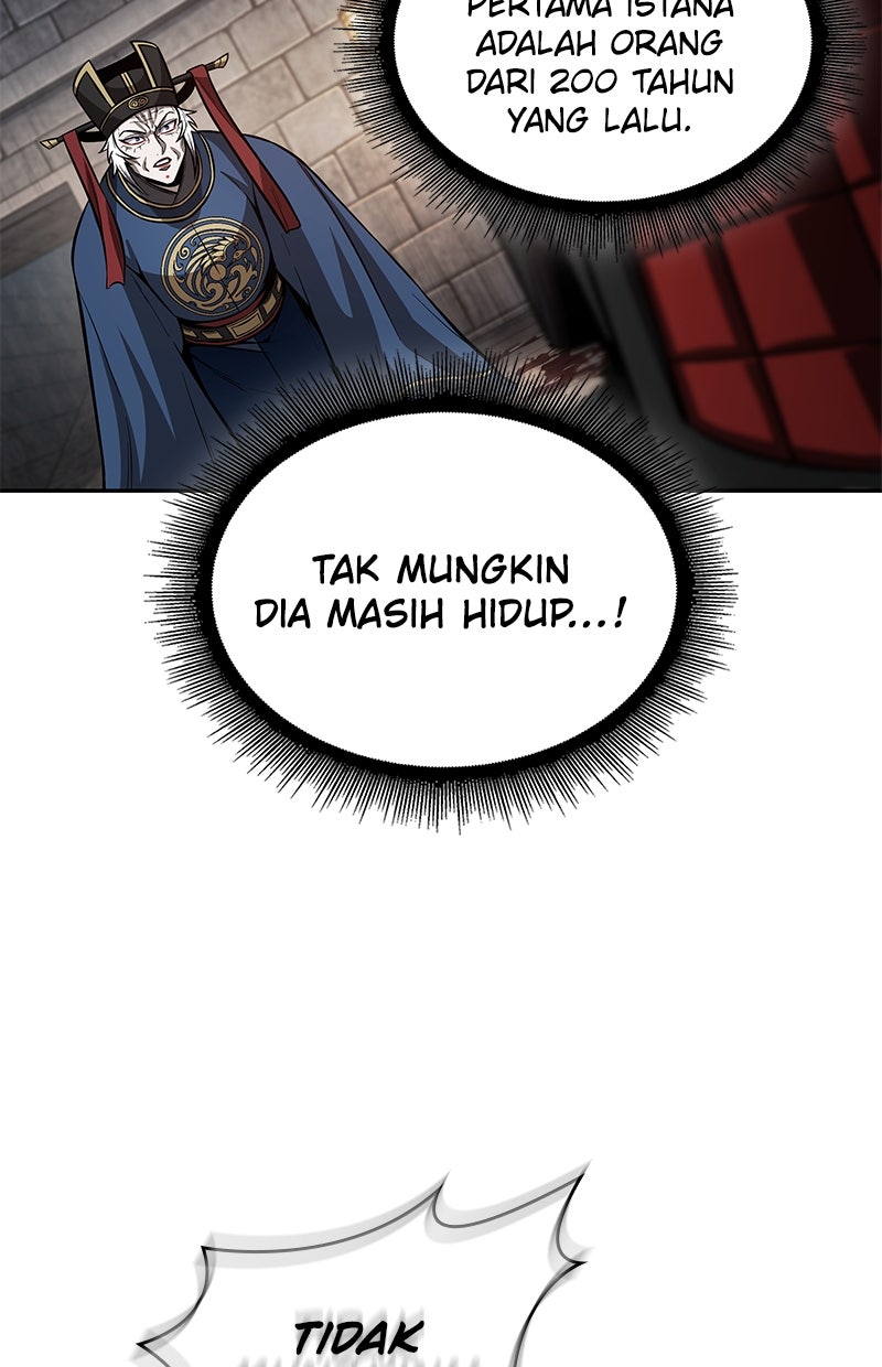 Read Nano Mashin ID Manga Online