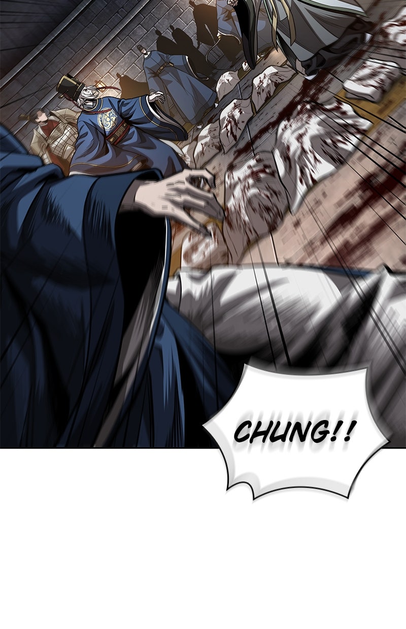 Read Nano Mashin ID Manga Online