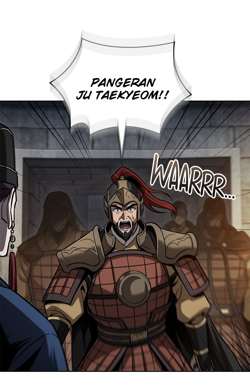 Read Nano Mashin ID Manga Online