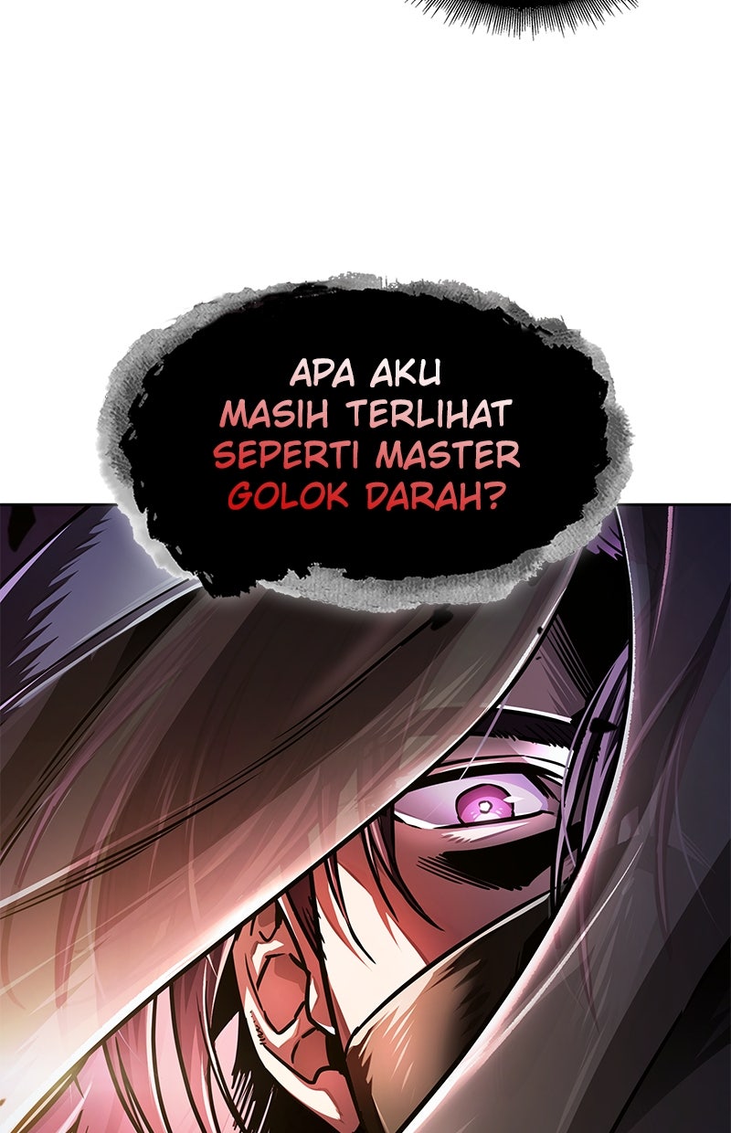 Read Nano Mashin ID Manga Online