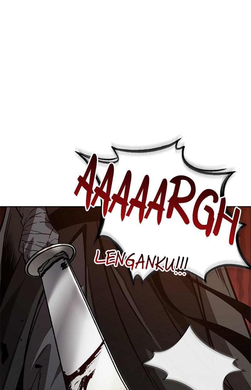 Read Nano Mashin ID Manga Online