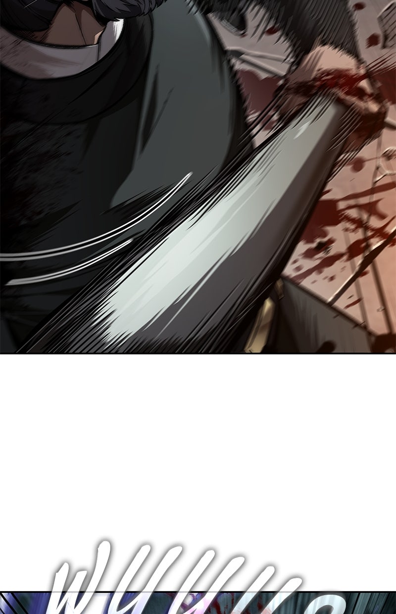 Read Nano Mashin ID Manga Online