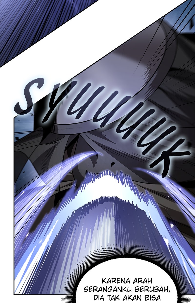 Read Nano Mashin ID Manga Online