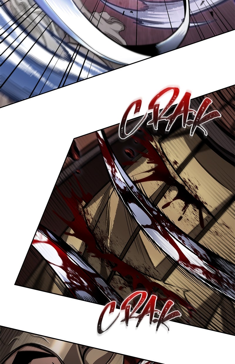 Read Nano Mashin ID Manga Online