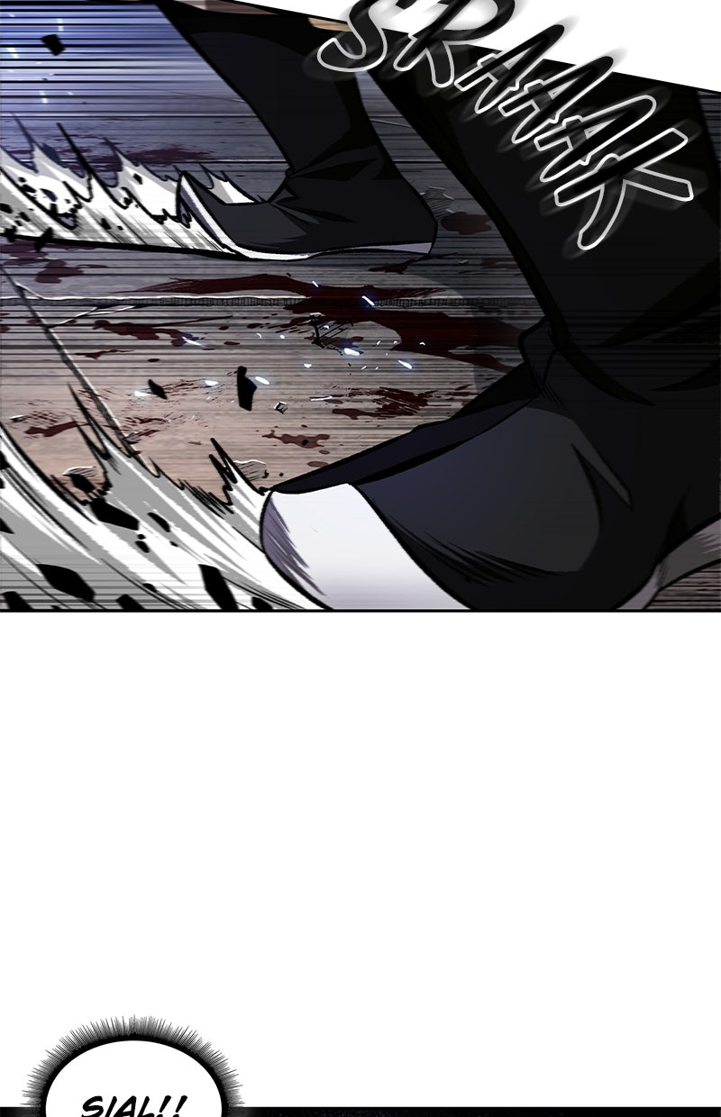 Read Nano Mashin ID Manga Online