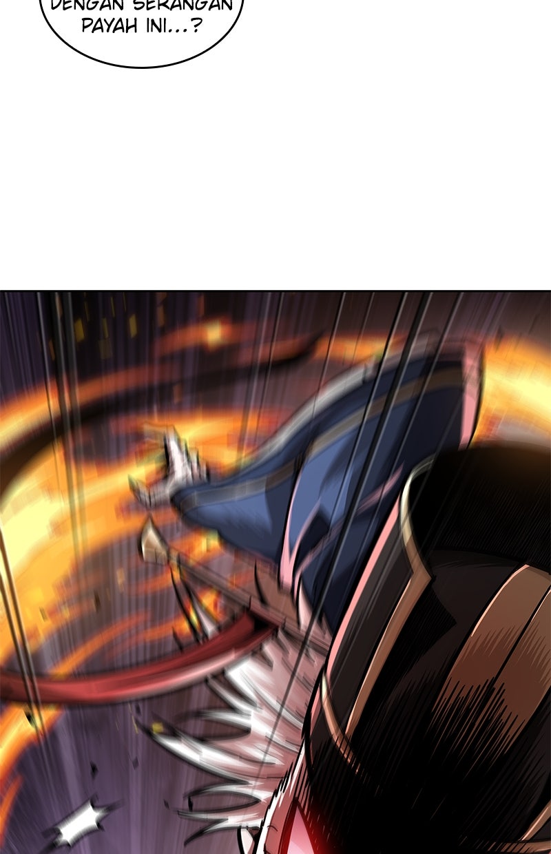 Read Nano Mashin ID Manga Online