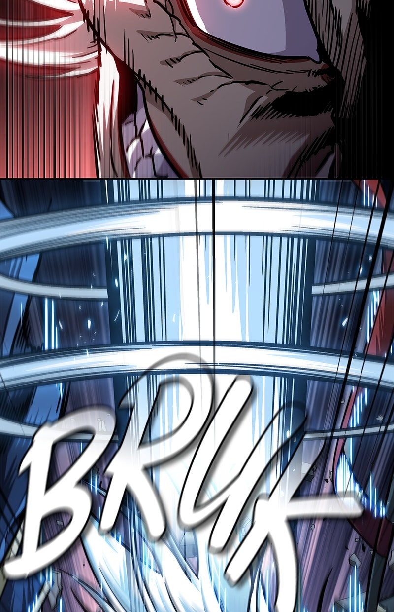 Read Nano Mashin ID Manga Online