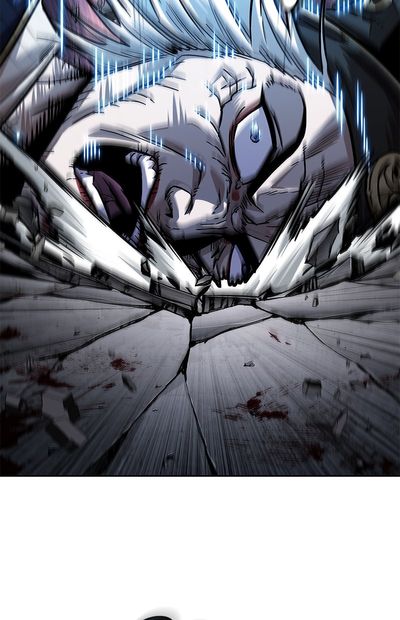 Read Nano Mashin ID Manga Online