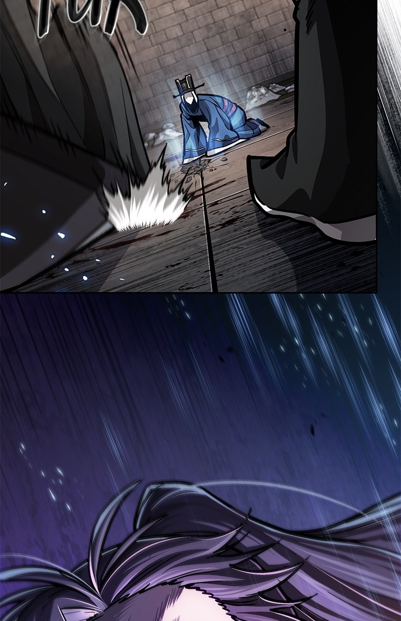 Read Nano Mashin ID Manga Online