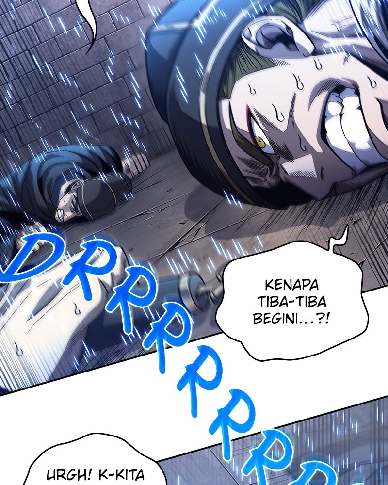 Read Nano Mashin ID Manga Online