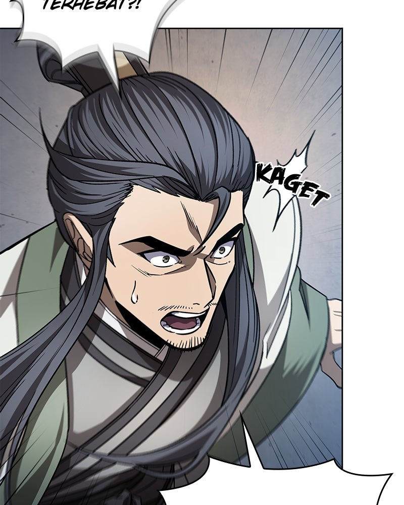 Read Nano Mashin ID Manga Online