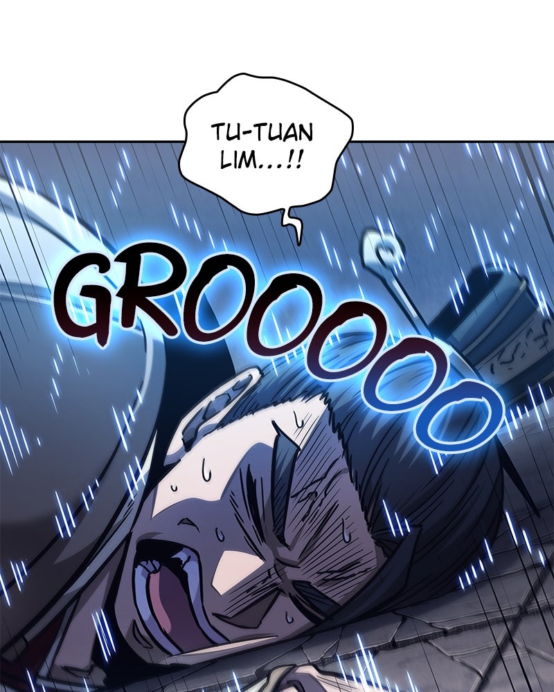 Read Nano Mashin ID Manga Online