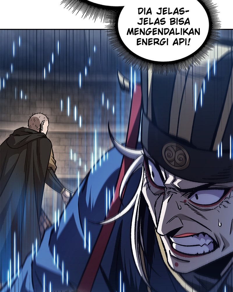 Read Nano Mashin ID Manga Online