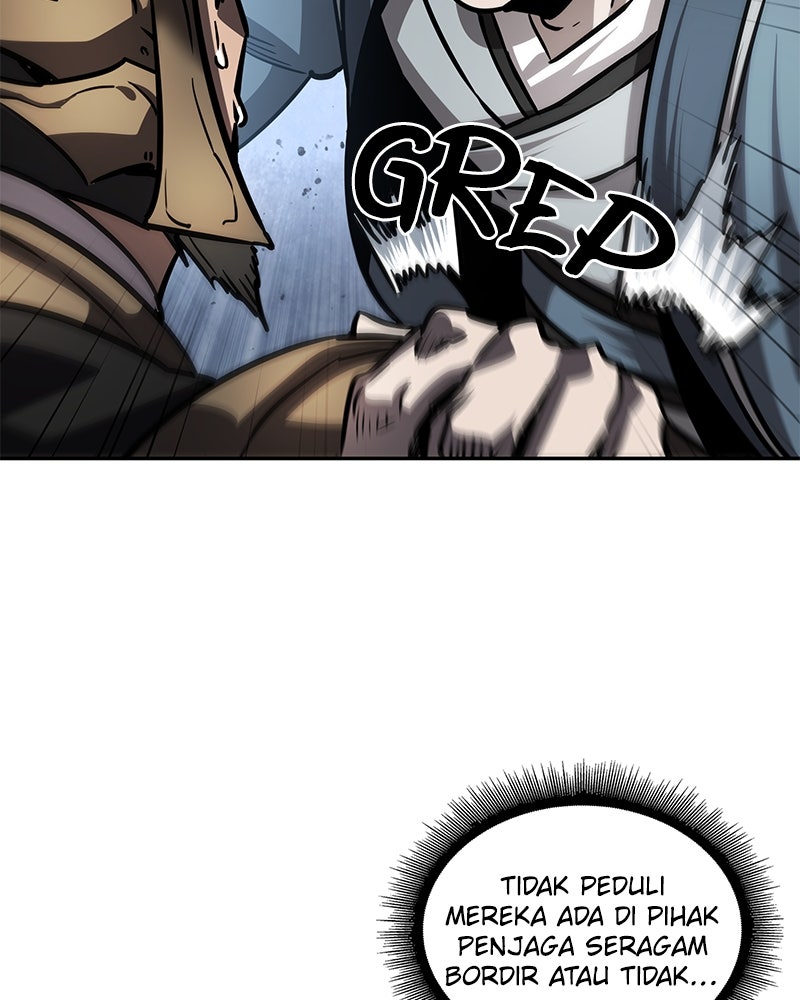 Read Nano Mashin ID Manga Online