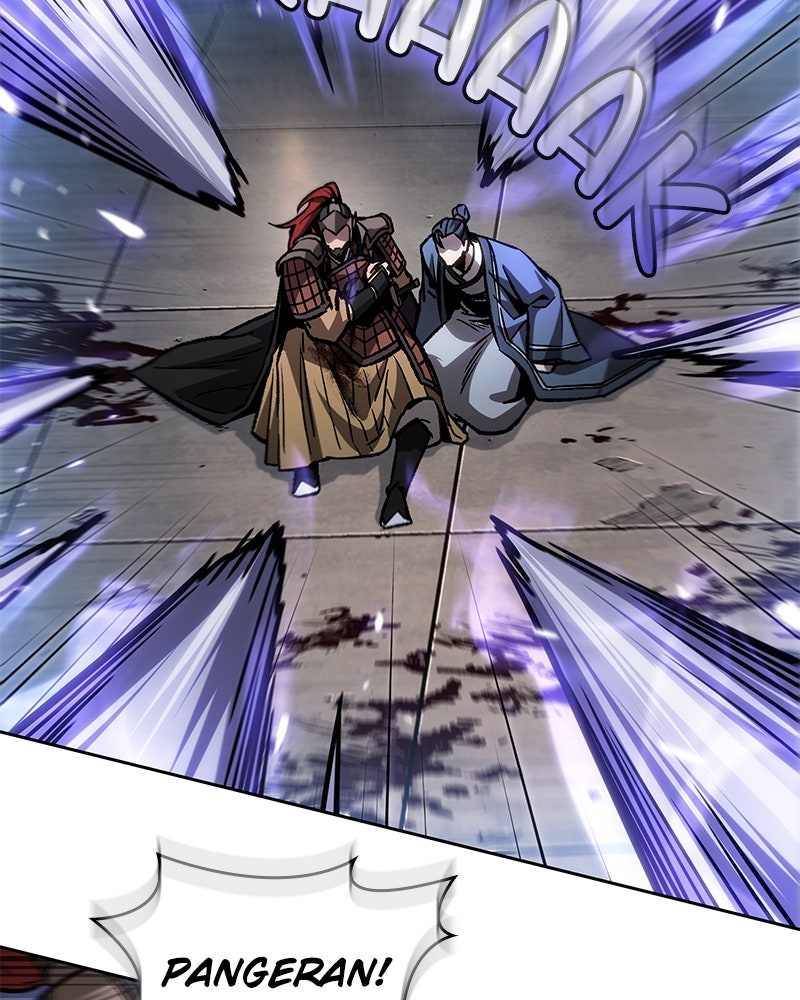 Read Nano Mashin ID Manga Online