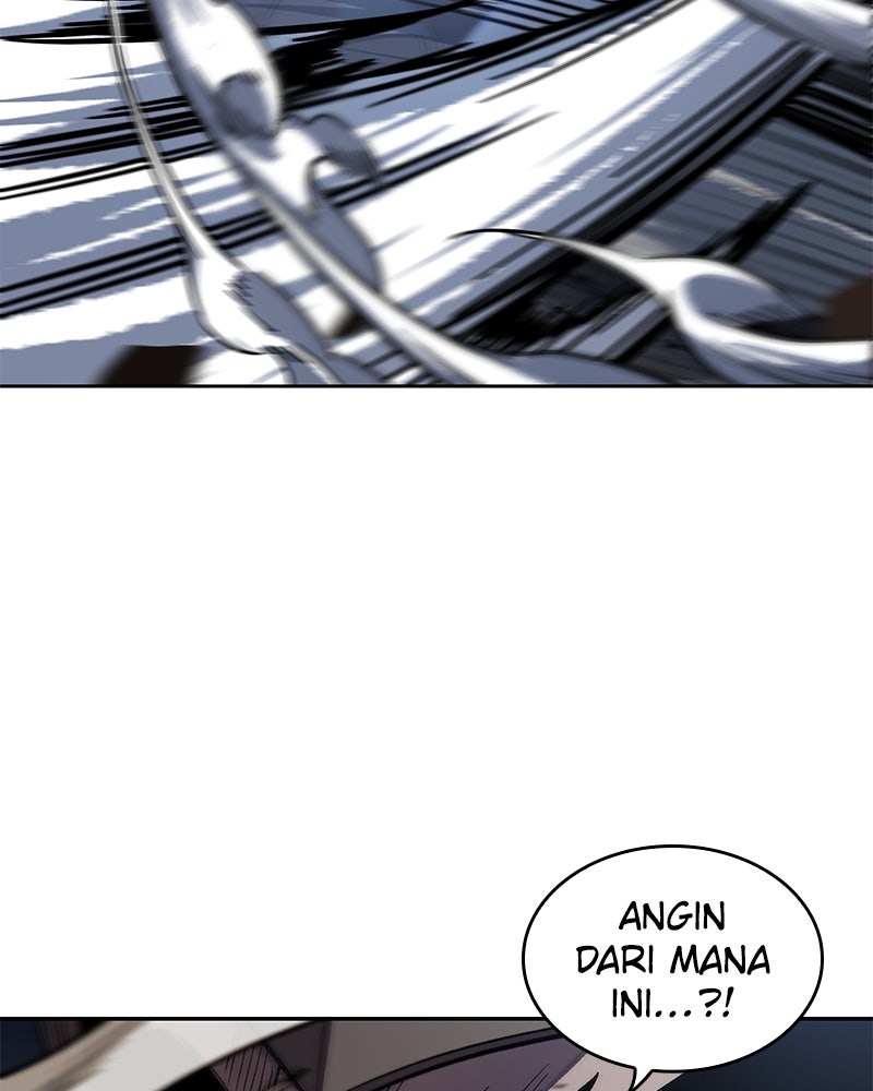 Read Nano Mashin ID Manga Online