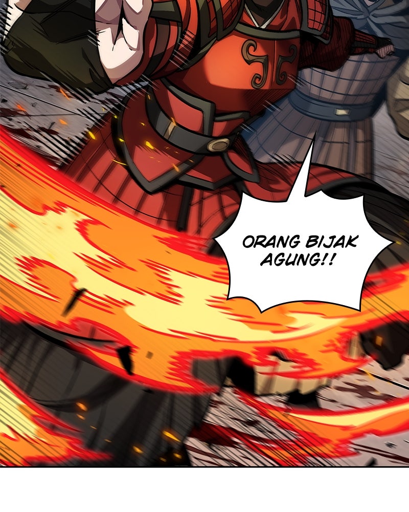 Read Nano Mashin ID Manga Online