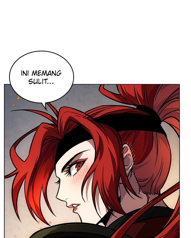 Read Nano Mashin ID Manga Online