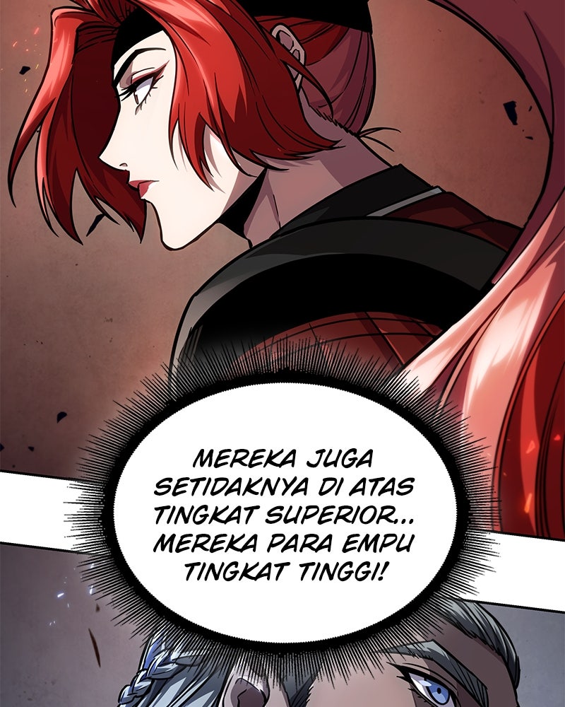 Read Nano Mashin ID Manga Online