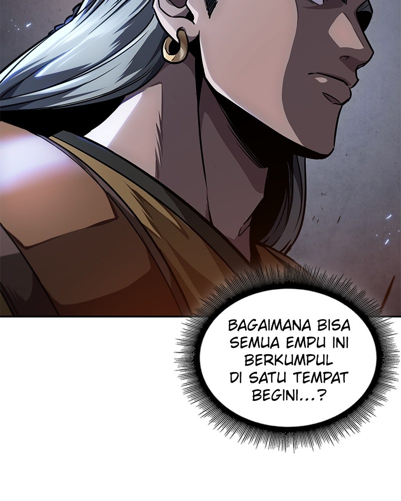 Read Nano Mashin ID Manga Online