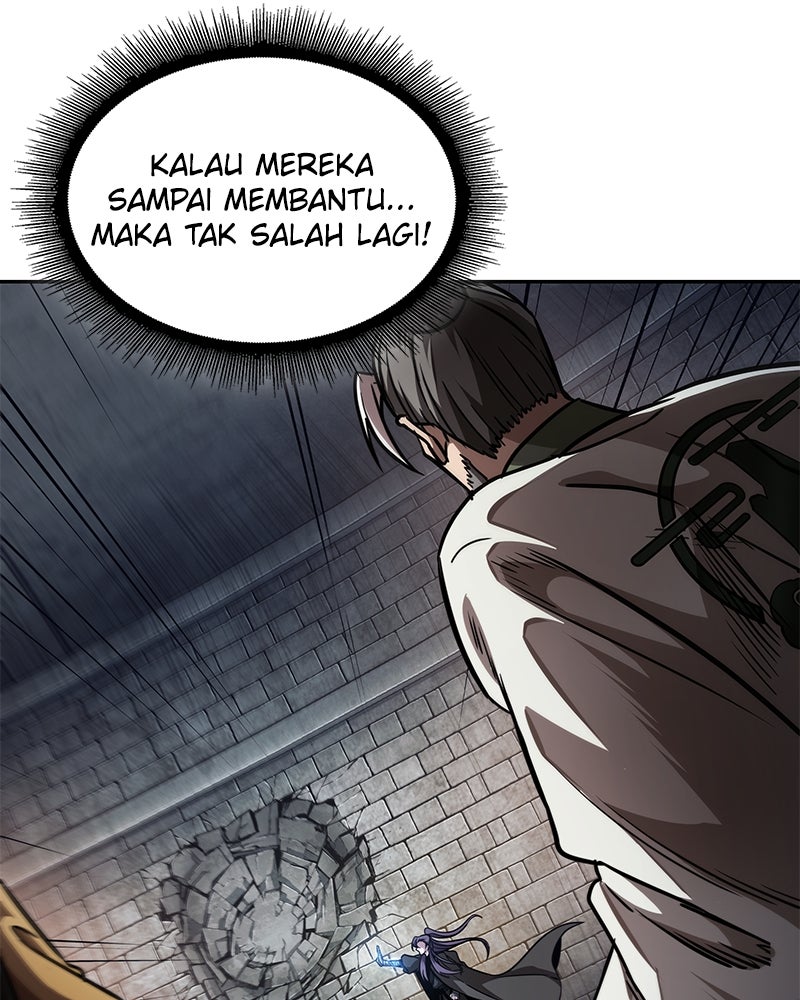 Read Nano Mashin ID Manga Online