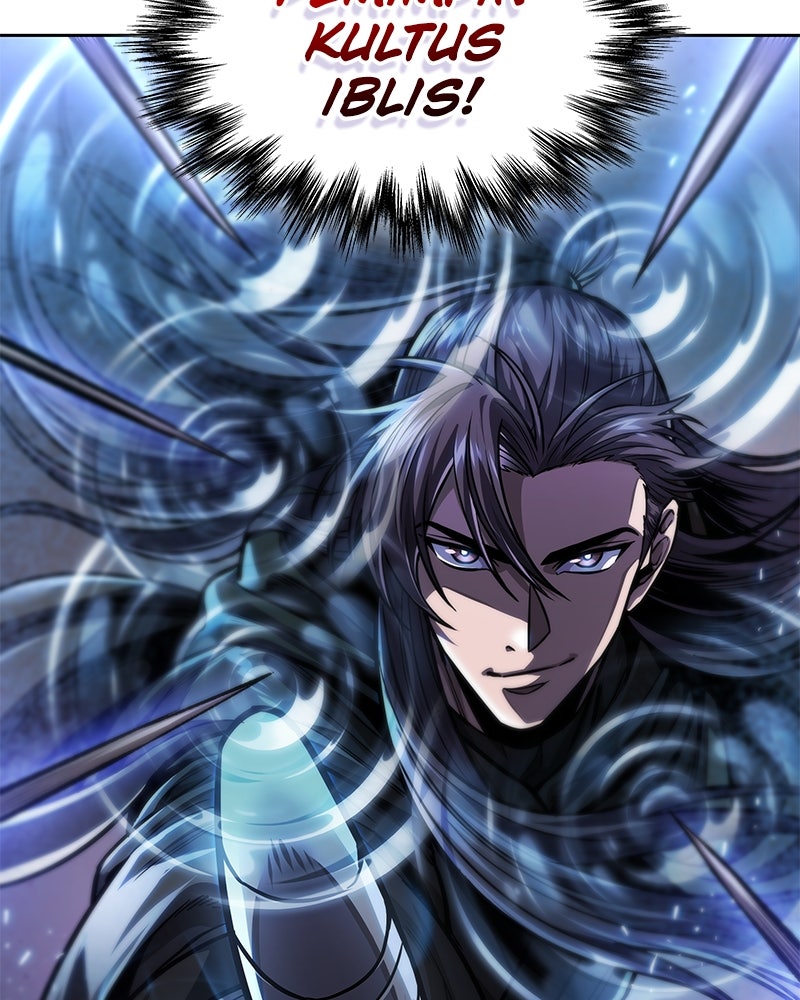 Read Nano Mashin ID Manga Online