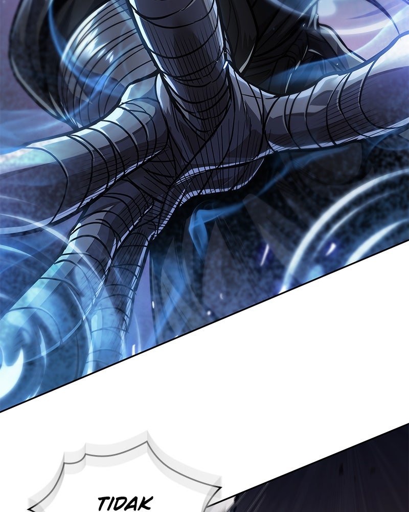 Read Nano Mashin ID Manga Online