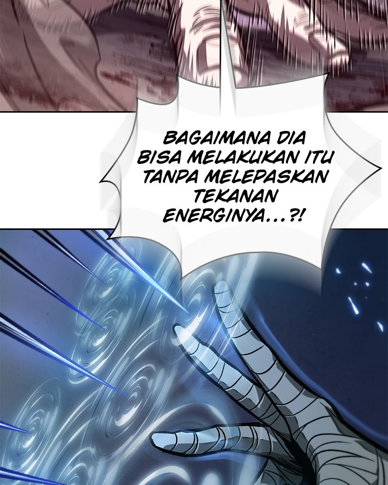 Read Nano Mashin ID Manga Online