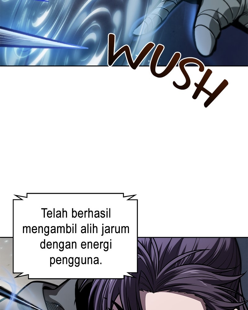 Read Nano Mashin ID Manga Online