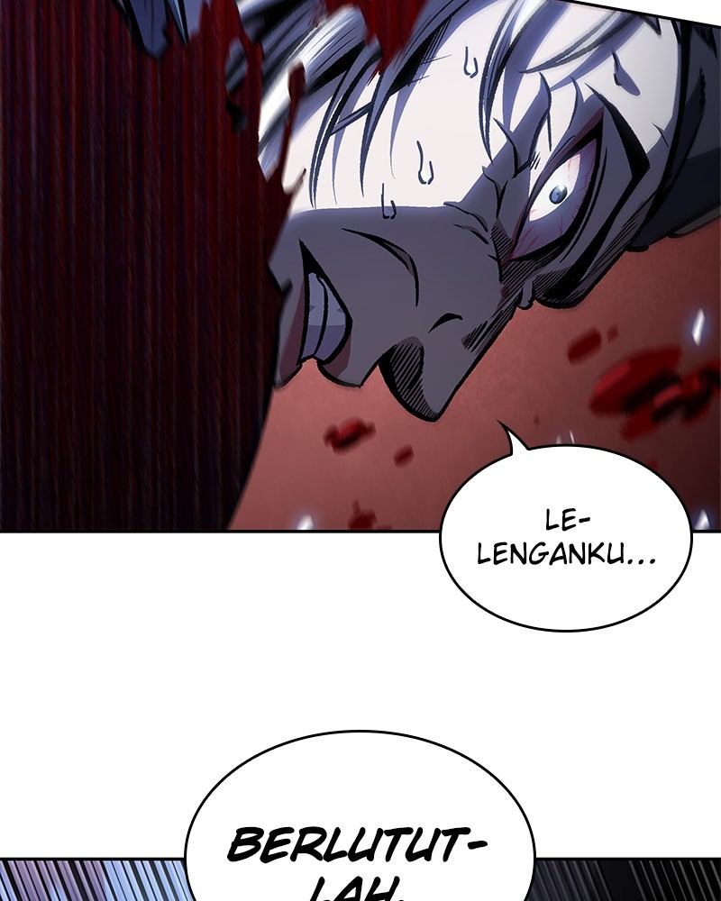 Read Nano Mashin ID Manga Online