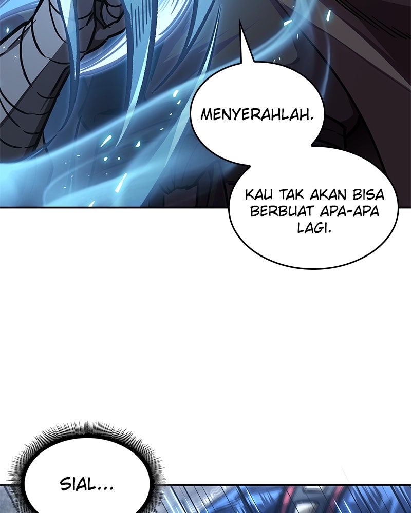 Read Nano Mashin ID Manga Online