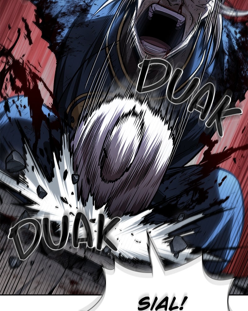 Read Nano Mashin ID Manga Online