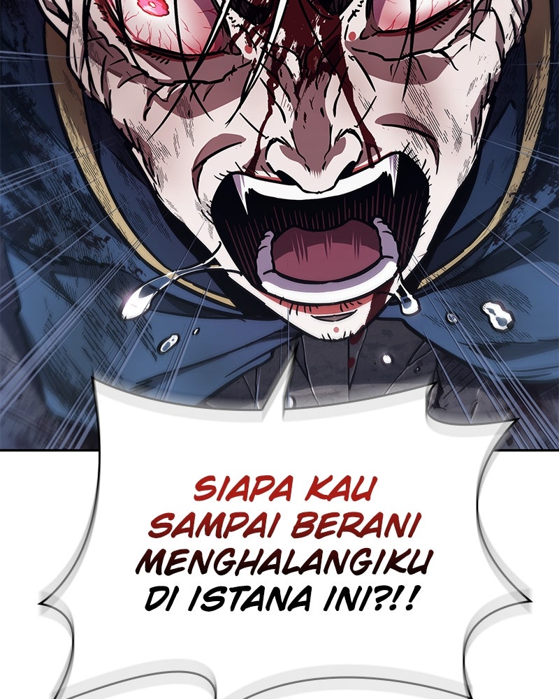 Read Nano Mashin ID Manga Online