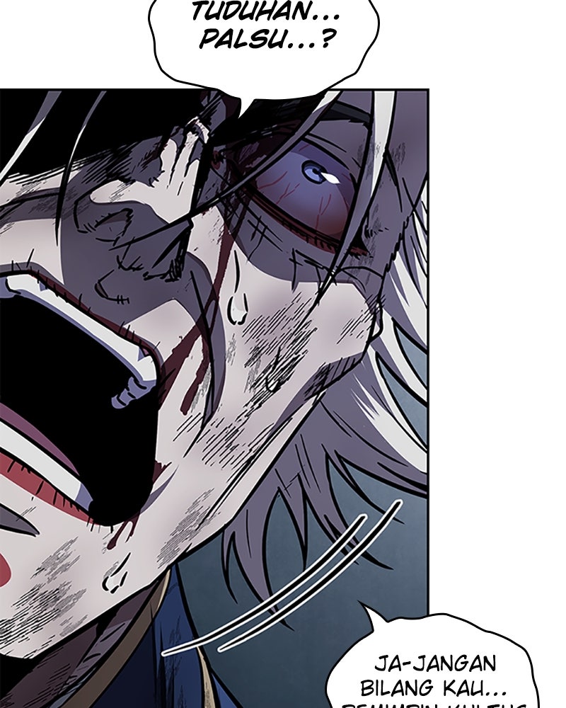 Read Nano Mashin ID Manga Online