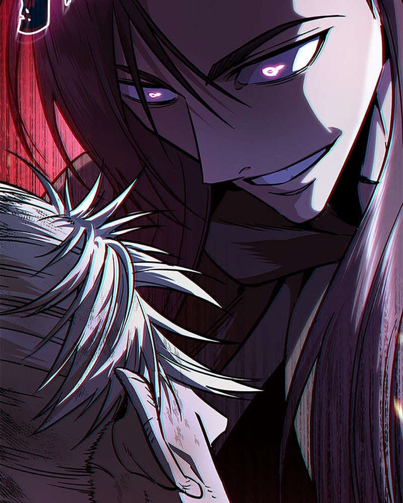 Read Nano Mashin ID Manga Online