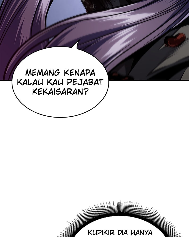 Read Nano Mashin ID Manga Online