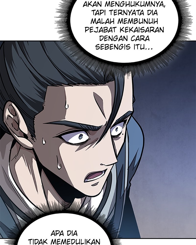 Read Nano Mashin ID Manga Online