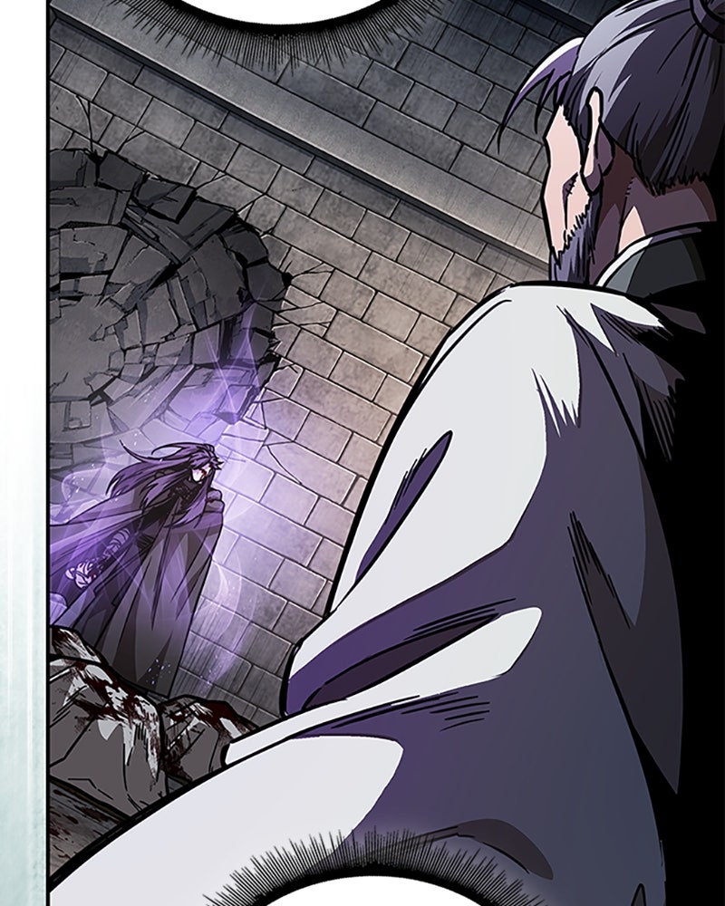 Read Nano Mashin ID Manga Online