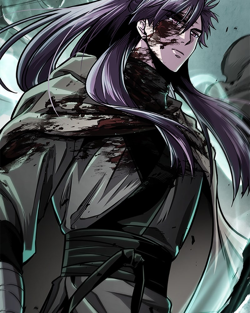 Read Nano Mashin ID Manga Online