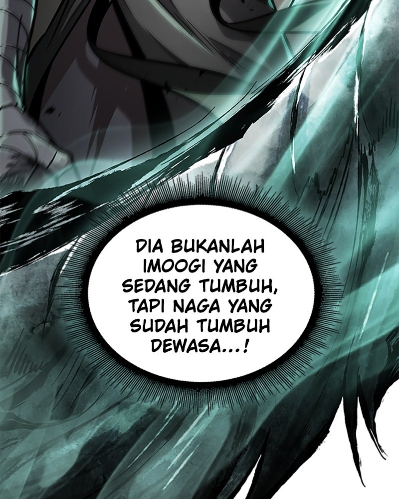 Read Nano Mashin ID Manga Online