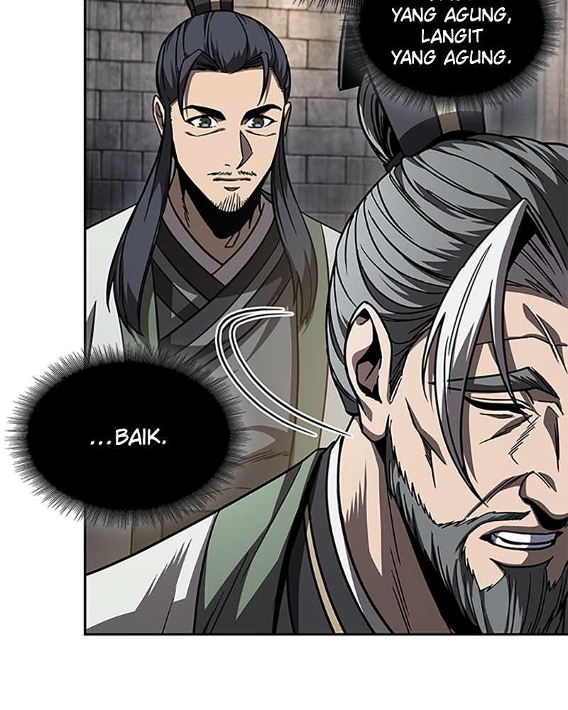 Read Nano Mashin ID Manga Online