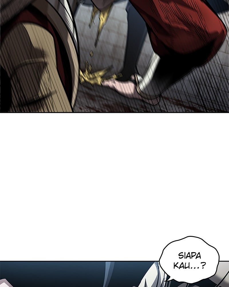 Read Nano Mashin ID Manga Online