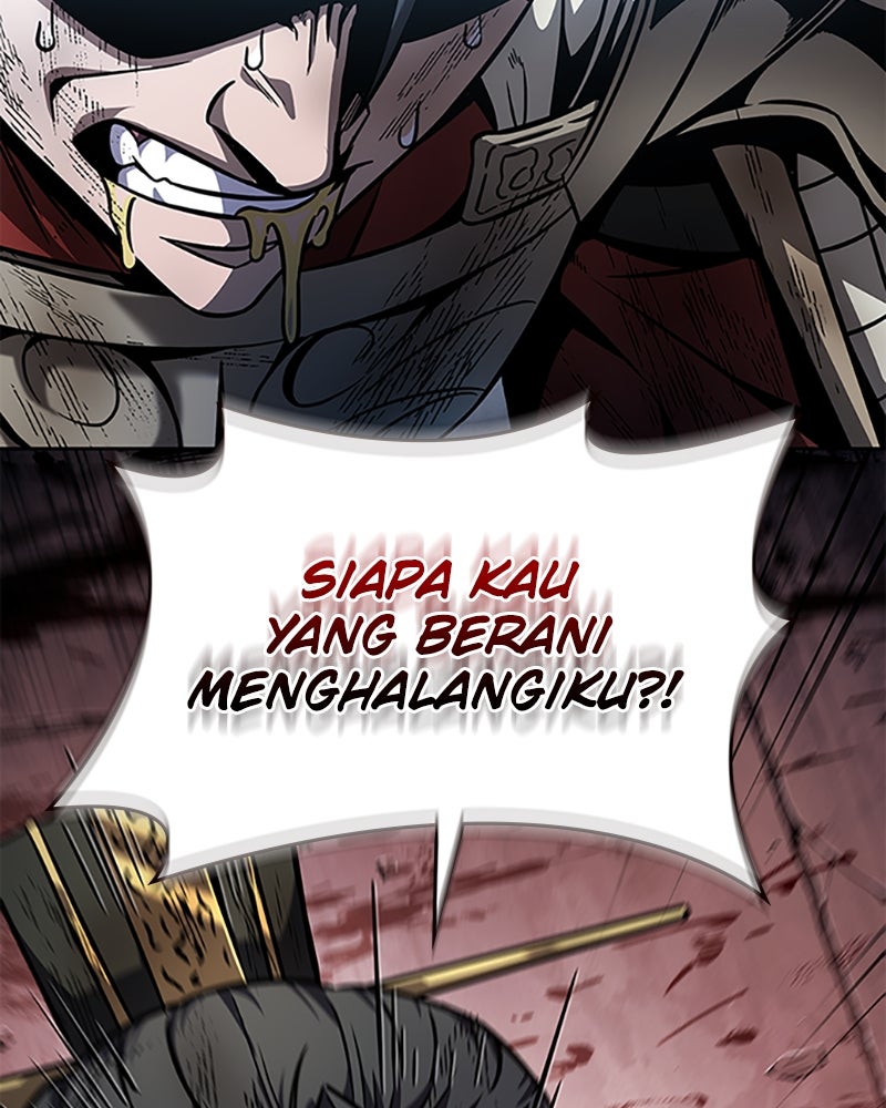 Read Nano Mashin ID Manga Online