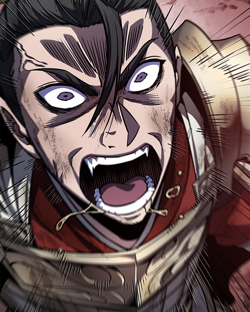 Read Nano Mashin ID Manga Online